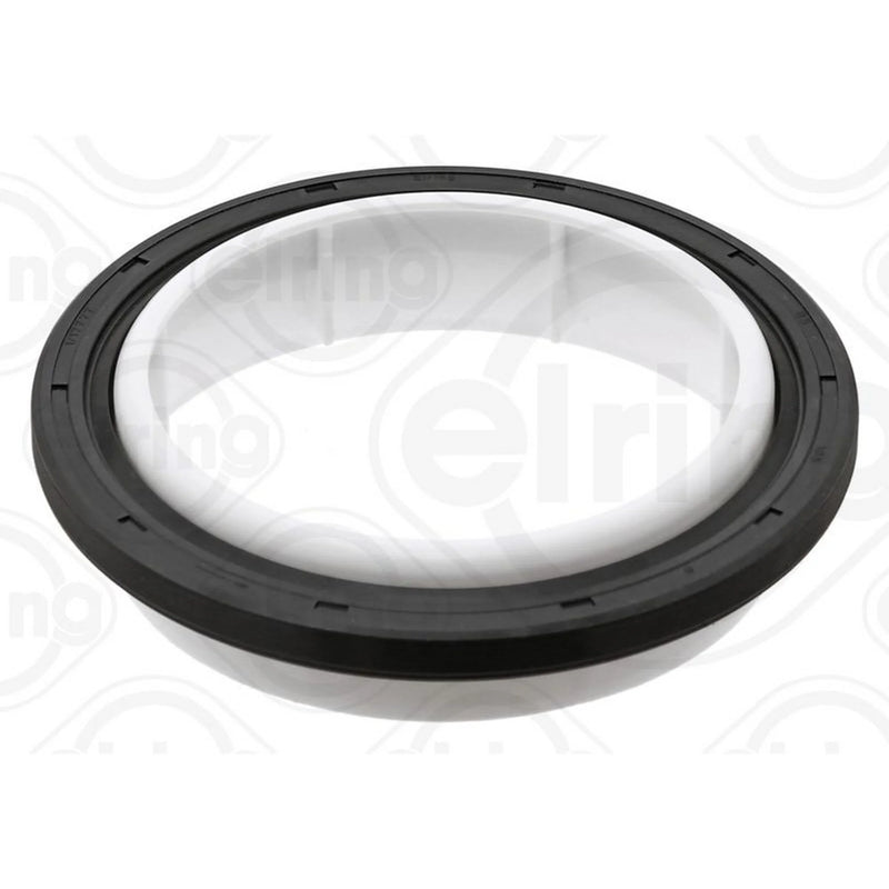 Elring Crankshaft Shaft Seal 105mm OD ID Wide 331.330