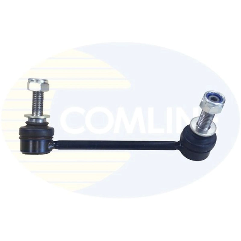 Comline Stabiliser Bar Link Coupling Rod CSL5126