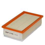 Hengst Engine Air Filter E1160L