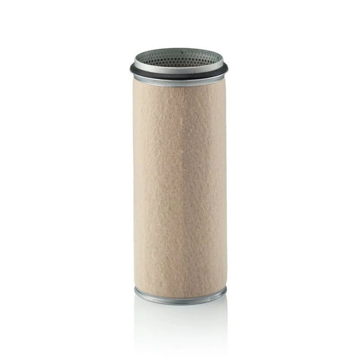 MANN-FILTER Secondary Engine Air Filter CF 1610