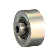 Gates V-Ribbed Belt Deflection/Guide Pulley T36431