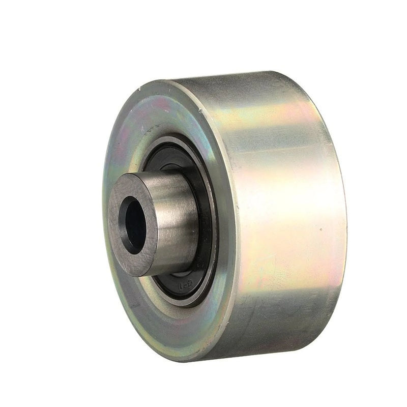 Gates V-Ribbed Belt Deflection/Guide Pulley T36431