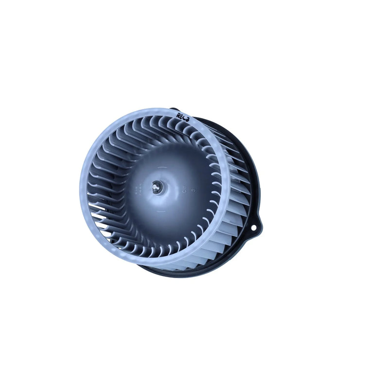NRF Heater Blower Fan 34405