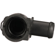Gates Coolant Flange Housing Connector CCF1027