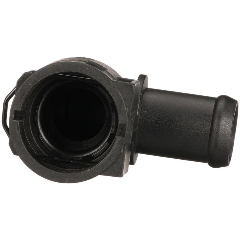Gates Coolant Flange Housing Connector CCF1027