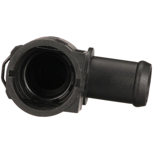 Gates Coolant Flange Housing Connector CCF1027