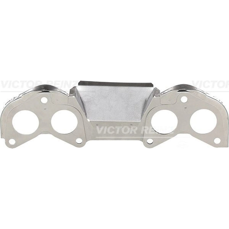 Victor Reinz Exhaust Manifold Gasket Wide Thick 71-53532-00