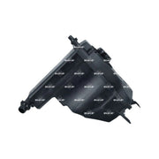 NRF Coolant Expansion Tank 454195