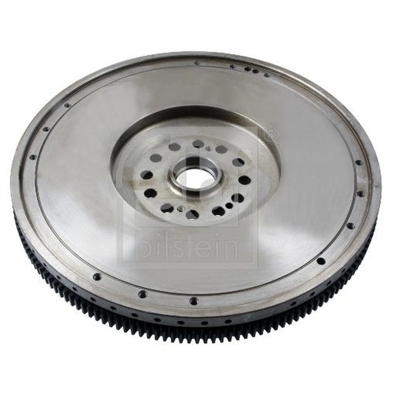 Febi Engine Flywheel 167 Teeth 33933