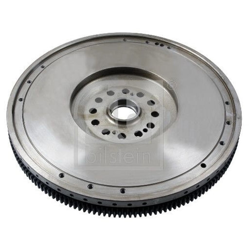 Febi Engine Flywheel 167 Teeth 33933