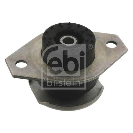 Febi Engine Mount Mounting Centre 36813