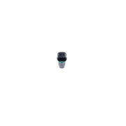 Bosch Camshaft Position Sensor 0 232 103 063