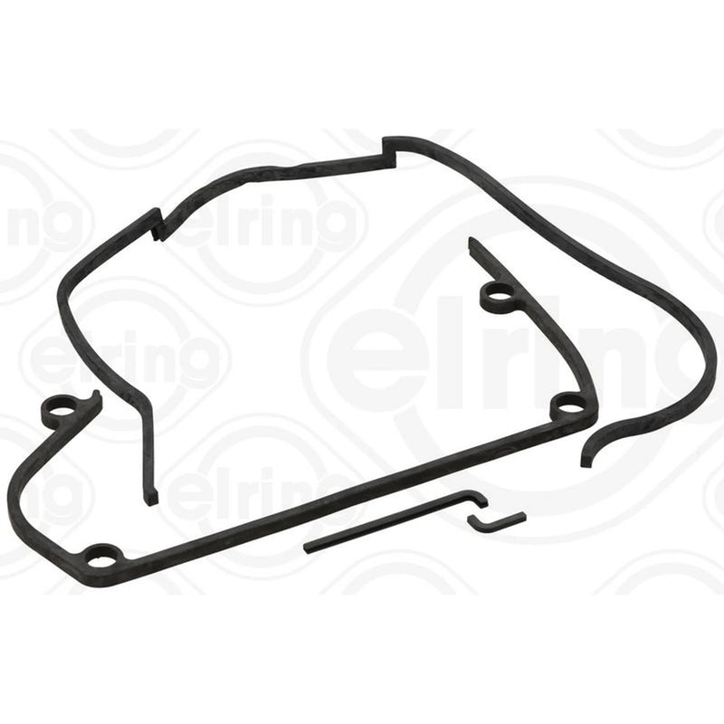 Elring Timing Case Gasket Kit Thick B25.160