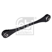 Febi Control/Trailing Arm Centre 197242