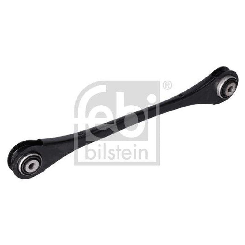 Febi Control/Trailing Arm Centre 197242