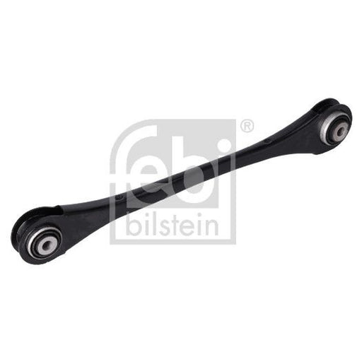 Febi Control/Trailing Arm Centre 197242