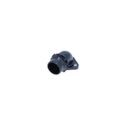 NRF Coolant Flange Housing Connector Cylinder Head 775092