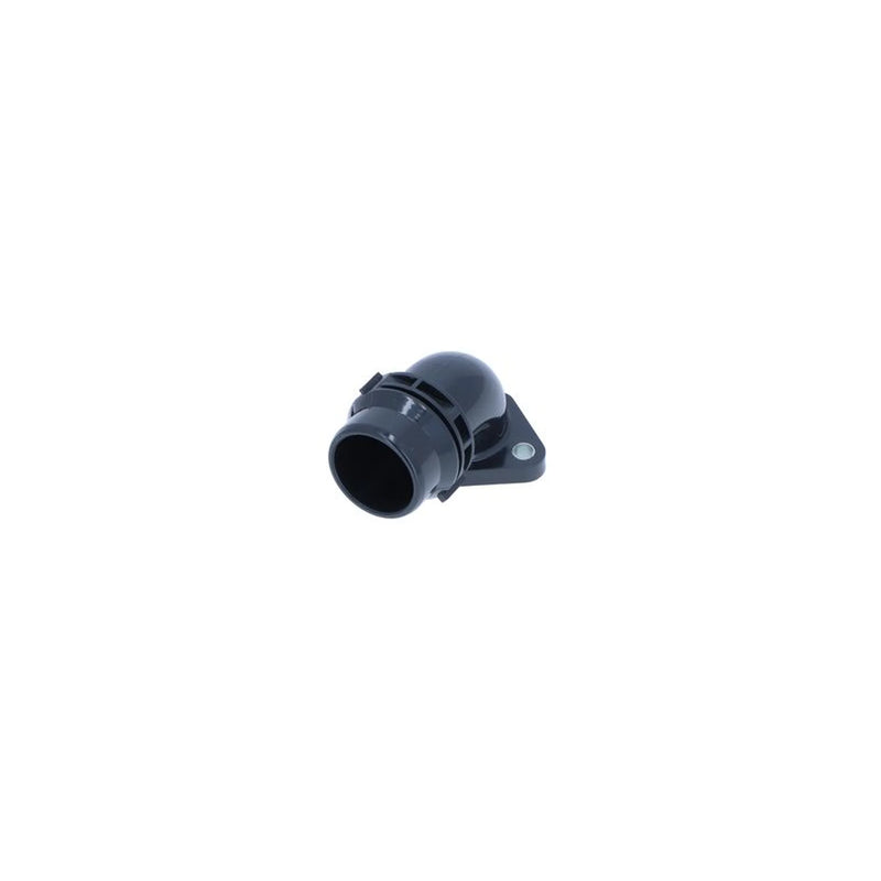 NRF Coolant Flange Housing Connector Cylinder Head 775092