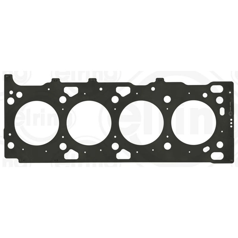 Elring Cylinder Head Gasket 1mm Thick 530.460