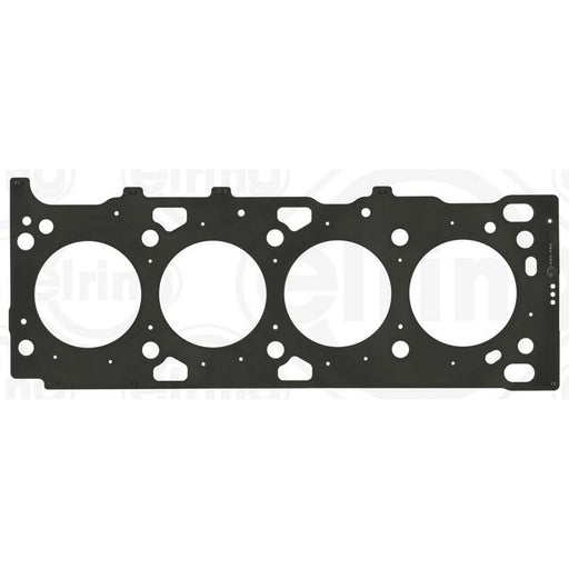 Elring Cylinder Head Gasket 1mm Thick 530.460