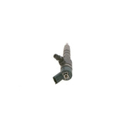 Bosch Diesel Injector Nozzle Tip 0 445 110 507