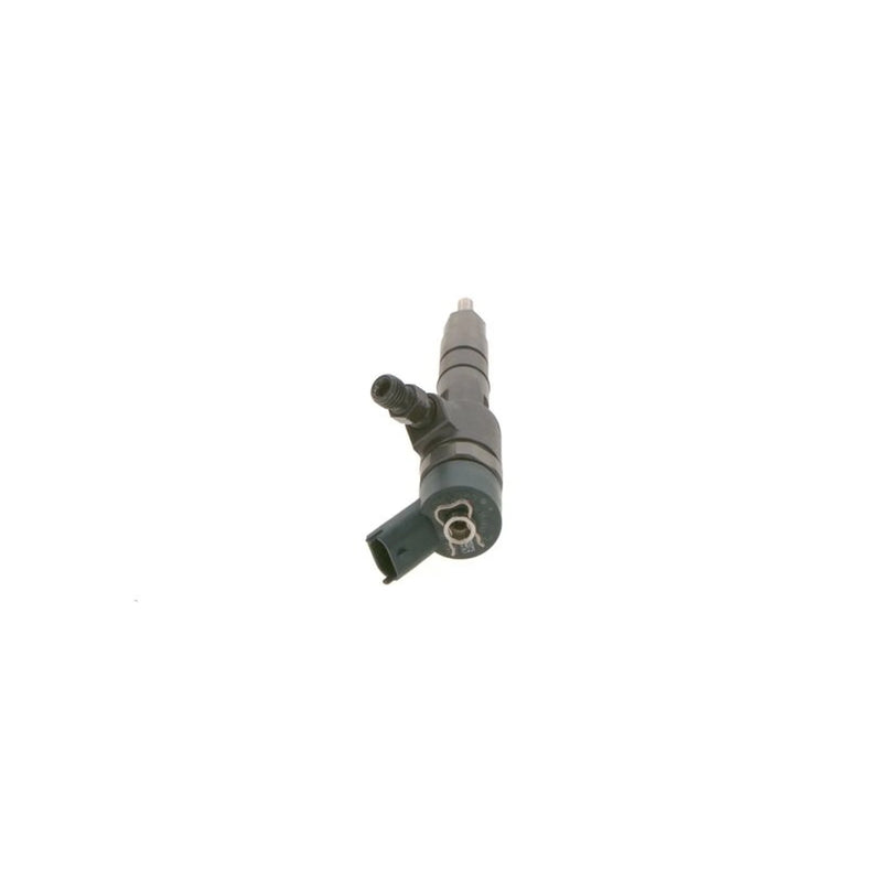 Bosch Diesel Injector Nozzle Tip 0 445 110 507