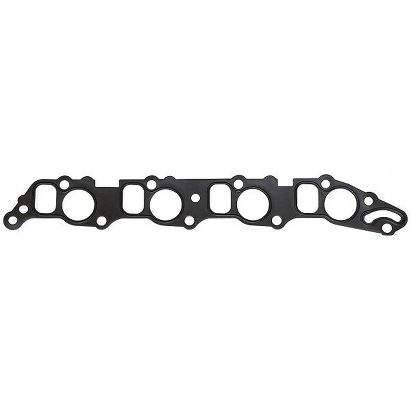 Elring Intake Manifold Gasket Thick 439.000