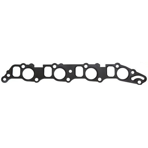Elring Intake Manifold Gasket Thick 439.000