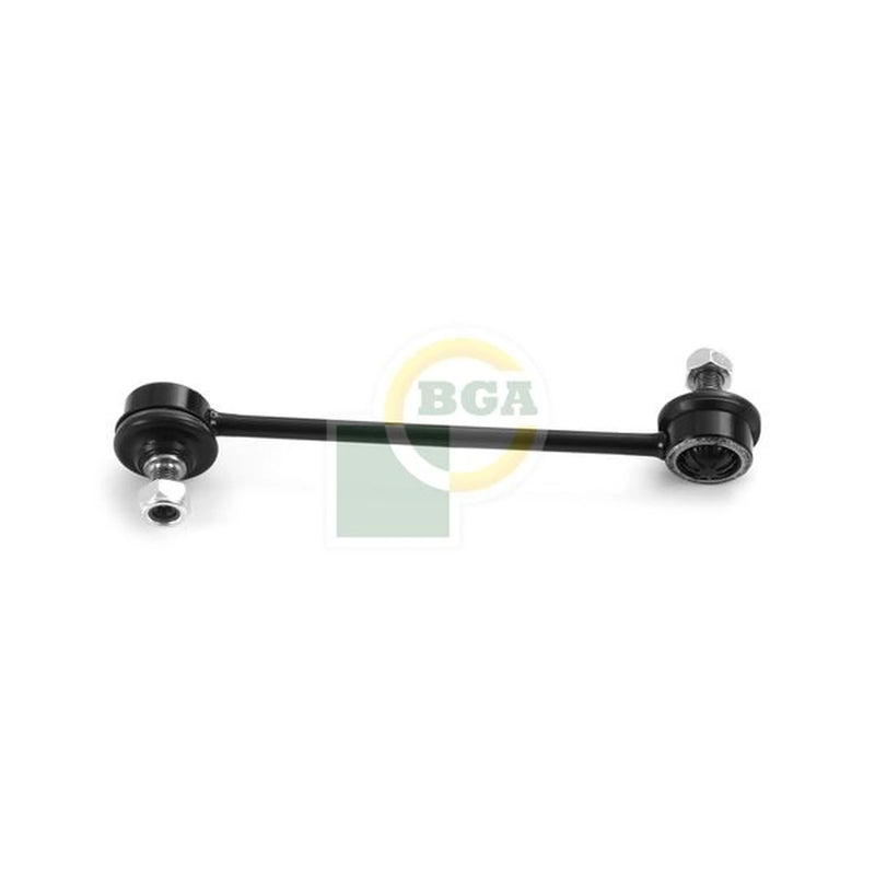 BGA Stabiliser Bar Link Coupling Rod Rear Right LS9167