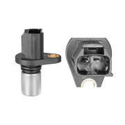 Valeo Crankshaft Position Sensor 369238