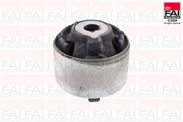 FAI Wishbone / Control / Trailing Arm Bush