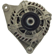 Hella Car Alternator 12V 8EL 012 427-111