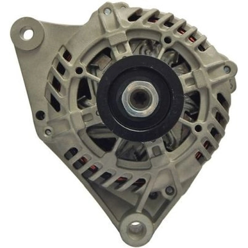Hella Car Alternator 12V 8EL 012 427-111