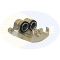 Comline Brake Caliper Assembly Front Left CBC778L