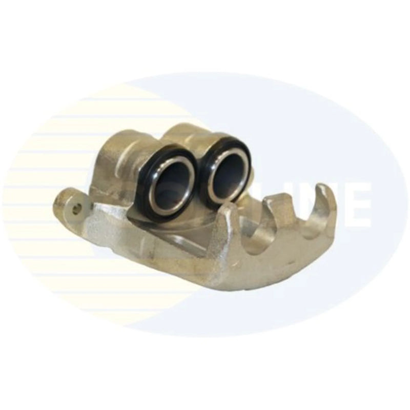 Comline Brake Caliper Assembly Front Left CBC778L