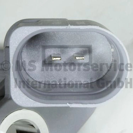 Pierburg ABS Wheel Speed Sensor Rear Left 7.14059.19.0