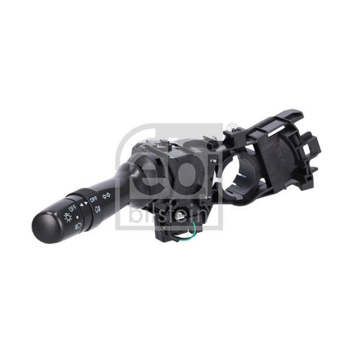 Febi Steering Column Switch 12 Connectors 175142