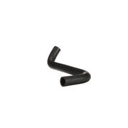 Gates Crankcase Ventilation Hose 395mm EMH343