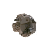 Bosch High Pressure Fuel Pump 0 445 020 151