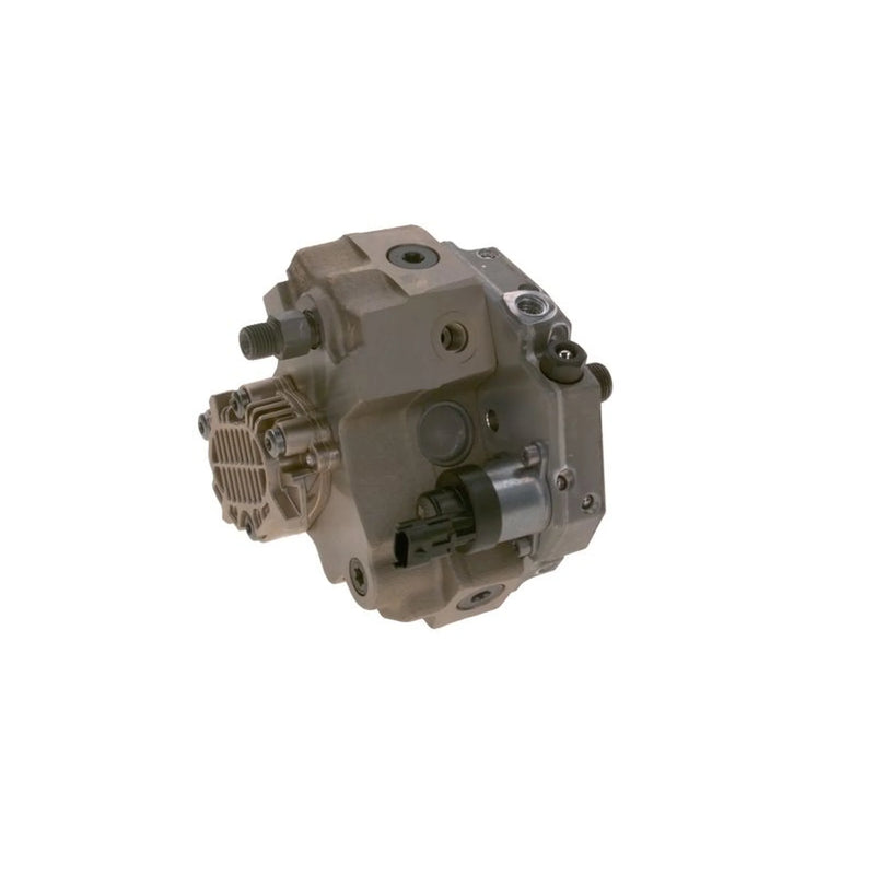 Bosch High Pressure Fuel Pump 0 445 020 151