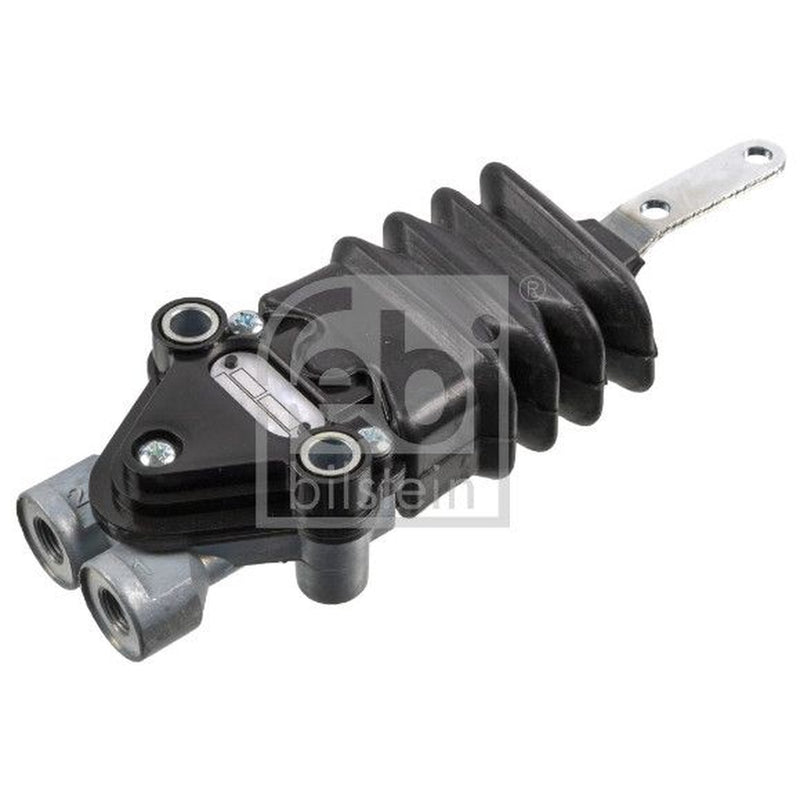 Febi Cab Suspension Levelling Valve 185747