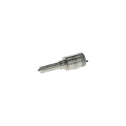 Bosch Injector Nozzle Repair Kit 2 437 010 087