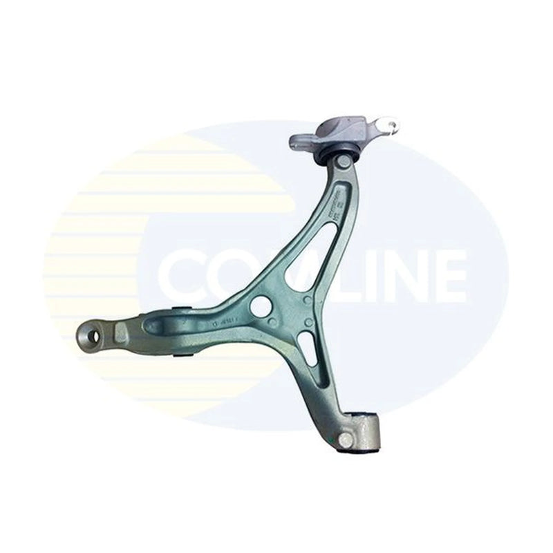 Comline Control/Trailing Arm CCA1368L