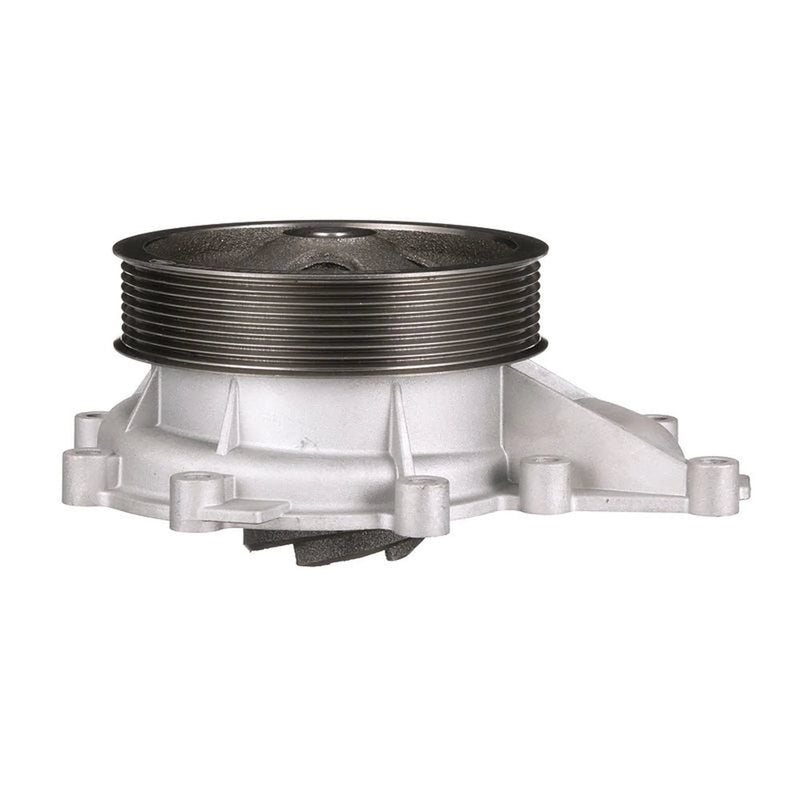 Gates Engine Cooling Water Pump WP5009HD