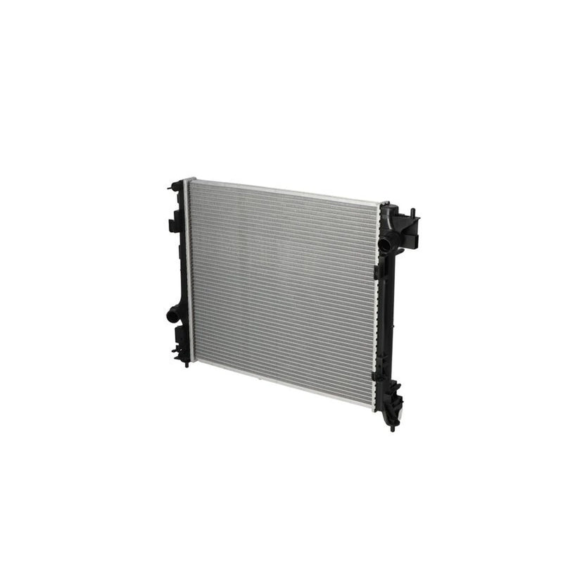 NRF Engine Radiator 59275