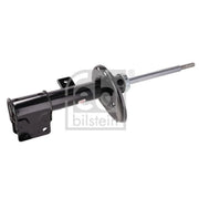Febi Shock Absorber Damper Strut Front Left 194159