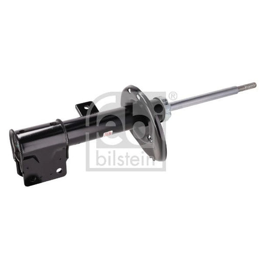 Febi Shock Absorber Damper Strut Front Left 194159