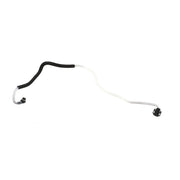 Gates Molded Fuel Hose MFL1131