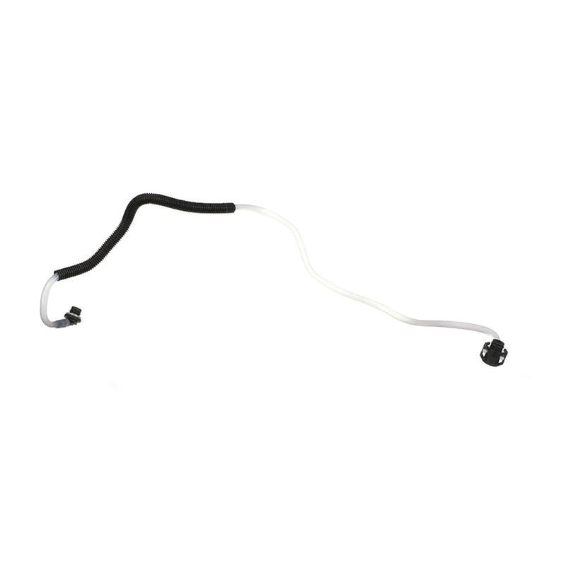 Gates Molded Fuel Hose MFL1131