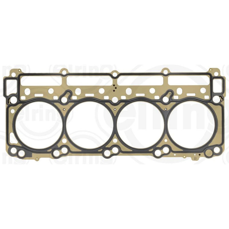 Elring Cylinder Head Gasket 1mm Thick 329.160